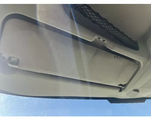 INTERNATIONAL 4400 Interior Sun Visor