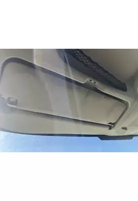 INTERNATIONAL 4400 Interior Sun Visor