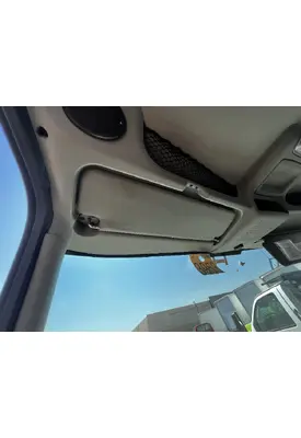 INTERNATIONAL 4400 Interior Sun Visor