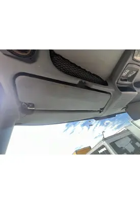 INTERNATIONAL 4400 Interior Sun Visor