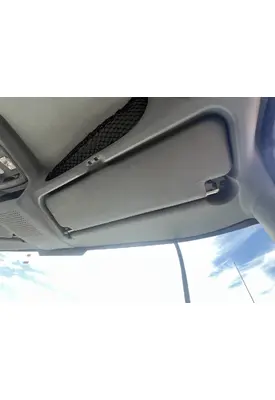 INTERNATIONAL 4400 Interior Sun Visor