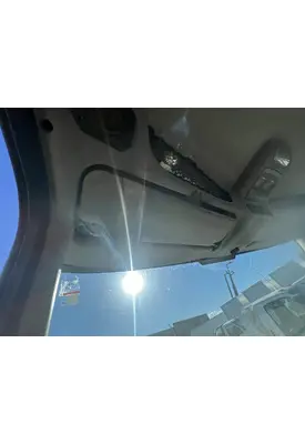 INTERNATIONAL 4400 Interior Sun Visor