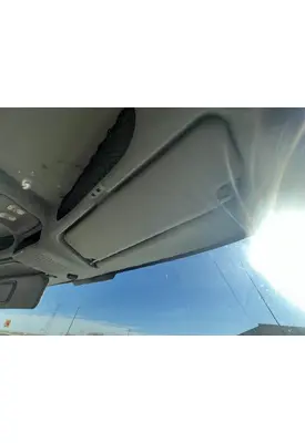 INTERNATIONAL 4400 Interior Sun Visor