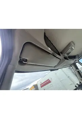 INTERNATIONAL 4400 Interior Sun Visor