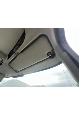 INTERNATIONAL 4400 Interior Sun Visor
