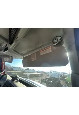 INTERNATIONAL 4400 Interior Sun Visor