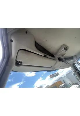 INTERNATIONAL 4400 Interior Sun Visor