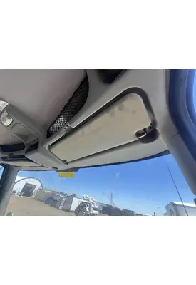 INTERNATIONAL 4400 Interior Sun Visor