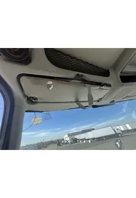 INTERNATIONAL 4400 Interior Sun Visor