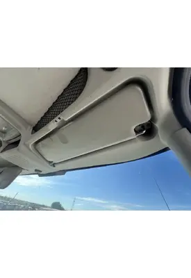 INTERNATIONAL 4400 Interior Sun Visor