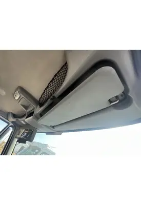 INTERNATIONAL 4400 Interior Sun Visor