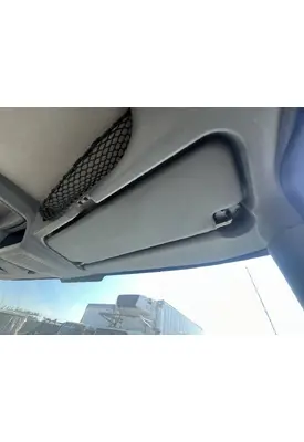 INTERNATIONAL 4400 Interior Sun Visor