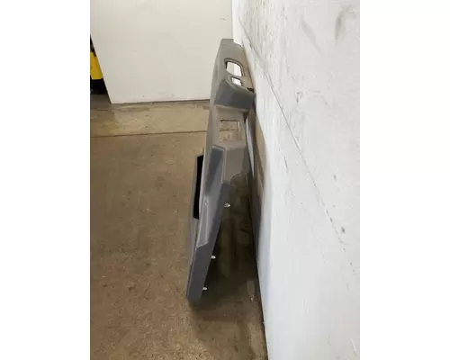INTERNATIONAL 4400 Interior Trim Panel