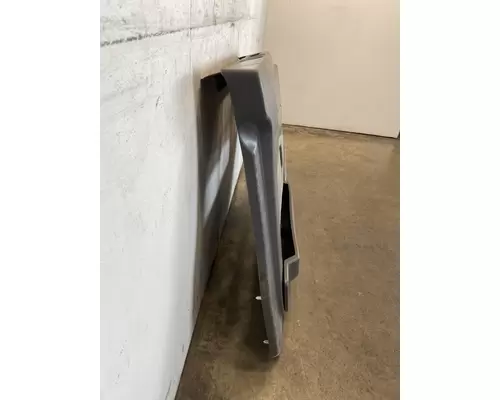 INTERNATIONAL 4400 Interior Trim Panel