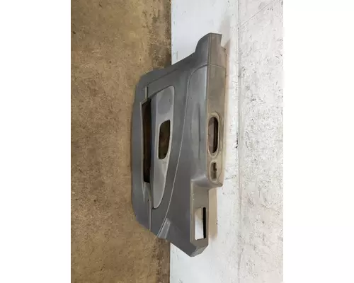 INTERNATIONAL 4400 Interior Trim Panel