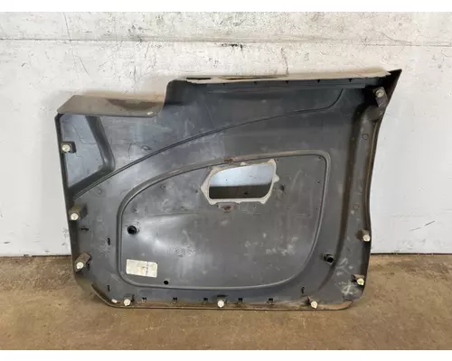 INTERNATIONAL 4400 Interior Trim Panel