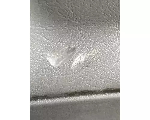 INTERNATIONAL 4400 Interior Trim Panel