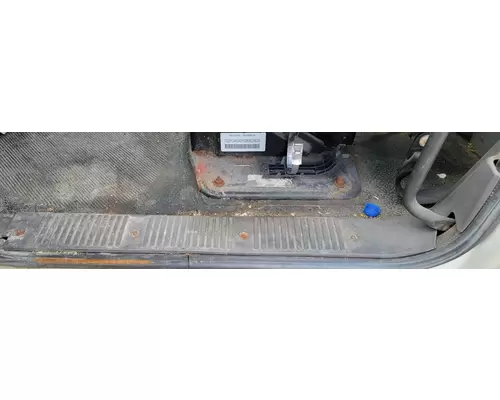 INTERNATIONAL 4400 Interior Trim Panel