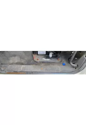 INTERNATIONAL 4400 Interior Trim Panel