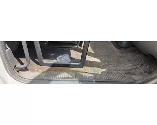 INTERNATIONAL 4400 Interior Trim Panel