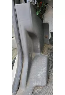 INTERNATIONAL 4400 Interior Trim Panel