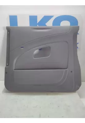 INTERNATIONAL 4400 Interior Trim Panel