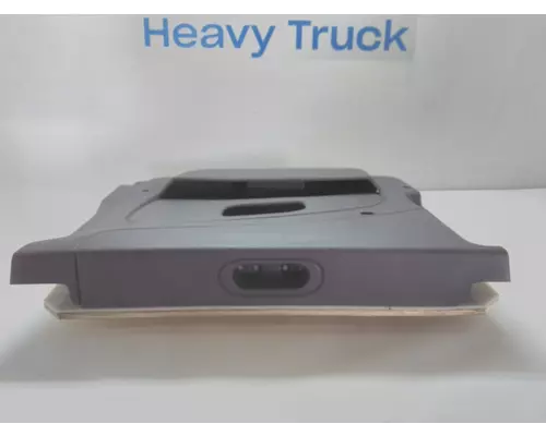 INTERNATIONAL 4400 Interior Trim Panel