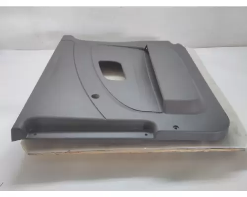 INTERNATIONAL 4400 Interior Trim Panel