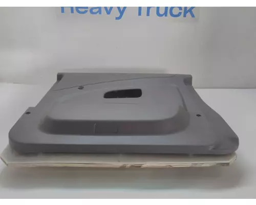 INTERNATIONAL 4400 Interior Trim Panel