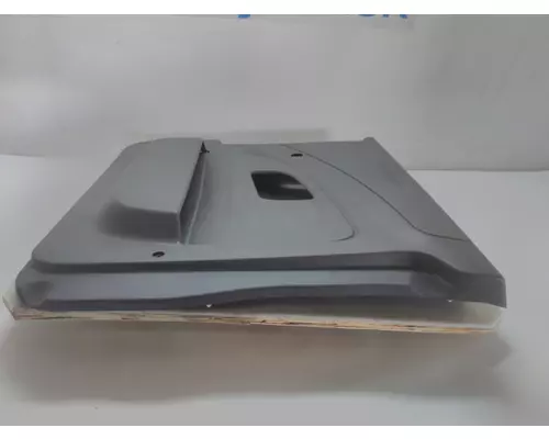 INTERNATIONAL 4400 Interior Trim Panel