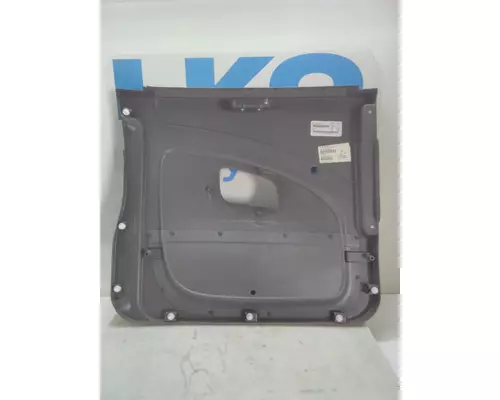 INTERNATIONAL 4400 Interior Trim Panel
