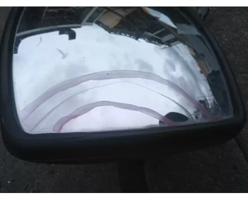INTERNATIONAL 4400 MIRROR ASSEMBLY CABDOOR