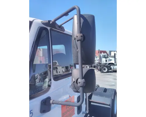 INTERNATIONAL 4400 MIRROR ASSEMBLY CABDOOR
