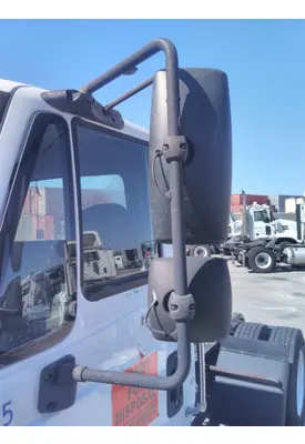 INTERNATIONAL 4400 MIRROR ASSEMBLY CAB/DOOR