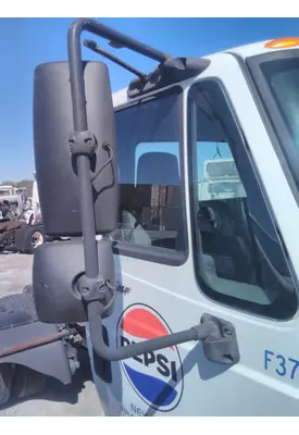 INTERNATIONAL 4400 MIRROR ASSEMBLY CAB/DOOR