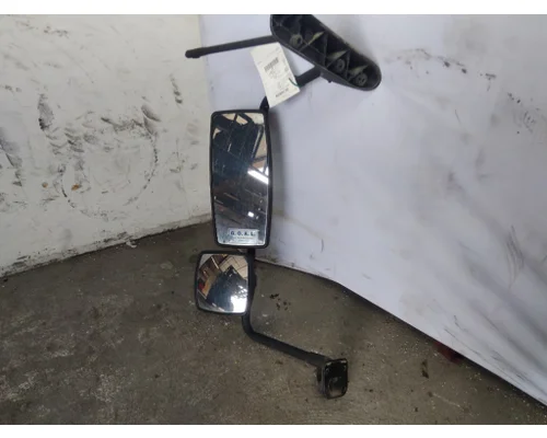 INTERNATIONAL 4400 MIRROR ASSEMBLY CABDOOR