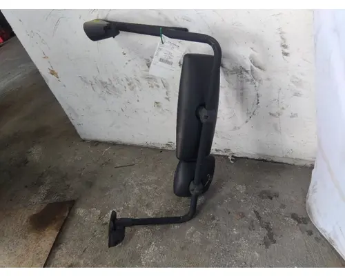 INTERNATIONAL 4400 MIRROR ASSEMBLY CABDOOR