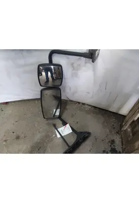 INTERNATIONAL 4400 MIRROR ASSEMBLY CAB/DOOR