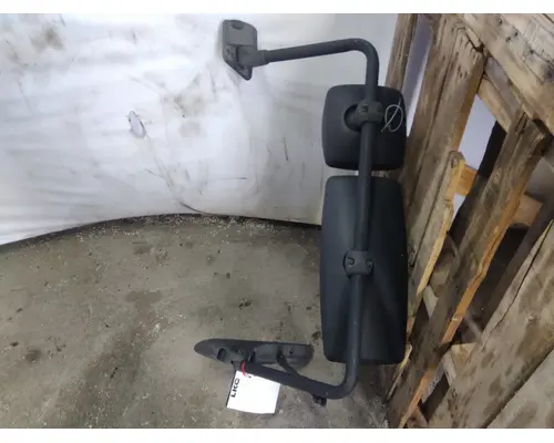 INTERNATIONAL 4400 MIRROR ASSEMBLY CABDOOR