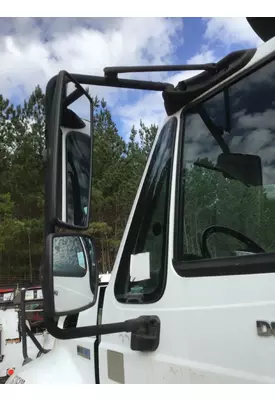 INTERNATIONAL 4400 MIRROR ASSEMBLY CAB/DOOR