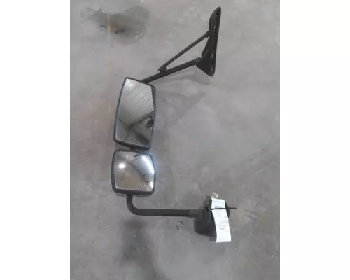 INTERNATIONAL 4400 MIRROR ASSEMBLY CABDOOR