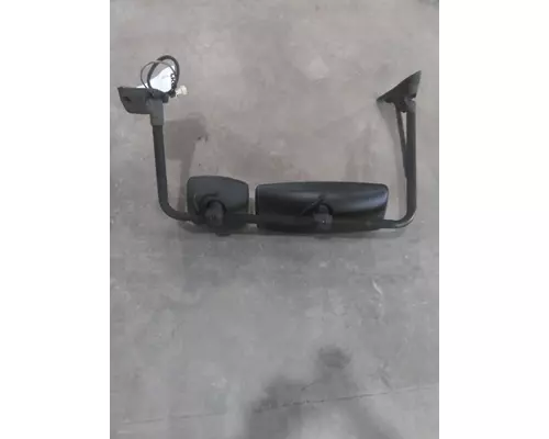 INTERNATIONAL 4400 MIRROR ASSEMBLY CABDOOR