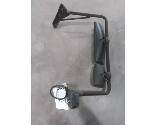 INTERNATIONAL 4400 MIRROR ASSEMBLY CABDOOR