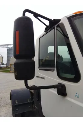 INTERNATIONAL 4400 MIRROR ASSEMBLY CAB/DOOR