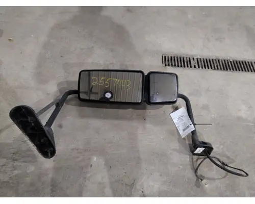 INTERNATIONAL 4400 MIRROR ASSEMBLY CABDOOR