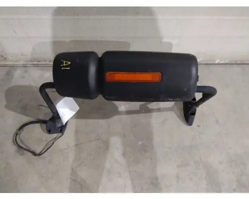 INTERNATIONAL 4400 MIRROR ASSEMBLY CABDOOR