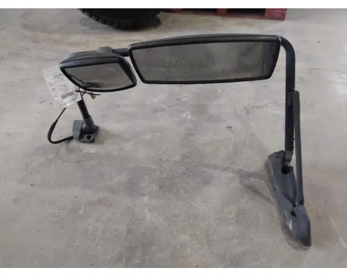 INTERNATIONAL 4400 MIRROR ASSEMBLY CABDOOR