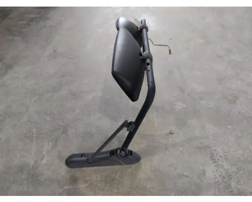 INTERNATIONAL 4400 MIRROR ASSEMBLY CABDOOR