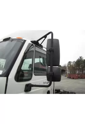 INTERNATIONAL 4400 MIRROR ASSEMBLY CAB/DOOR