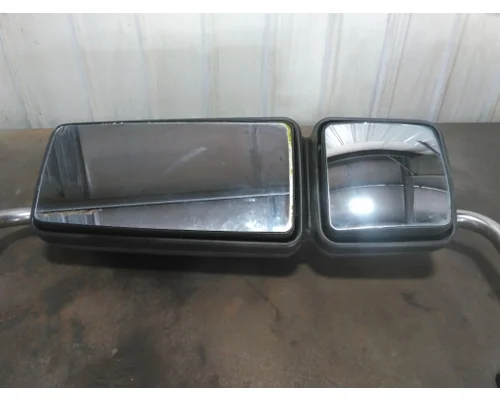 INTERNATIONAL 4400 MIRROR ASSEMBLY CABDOOR